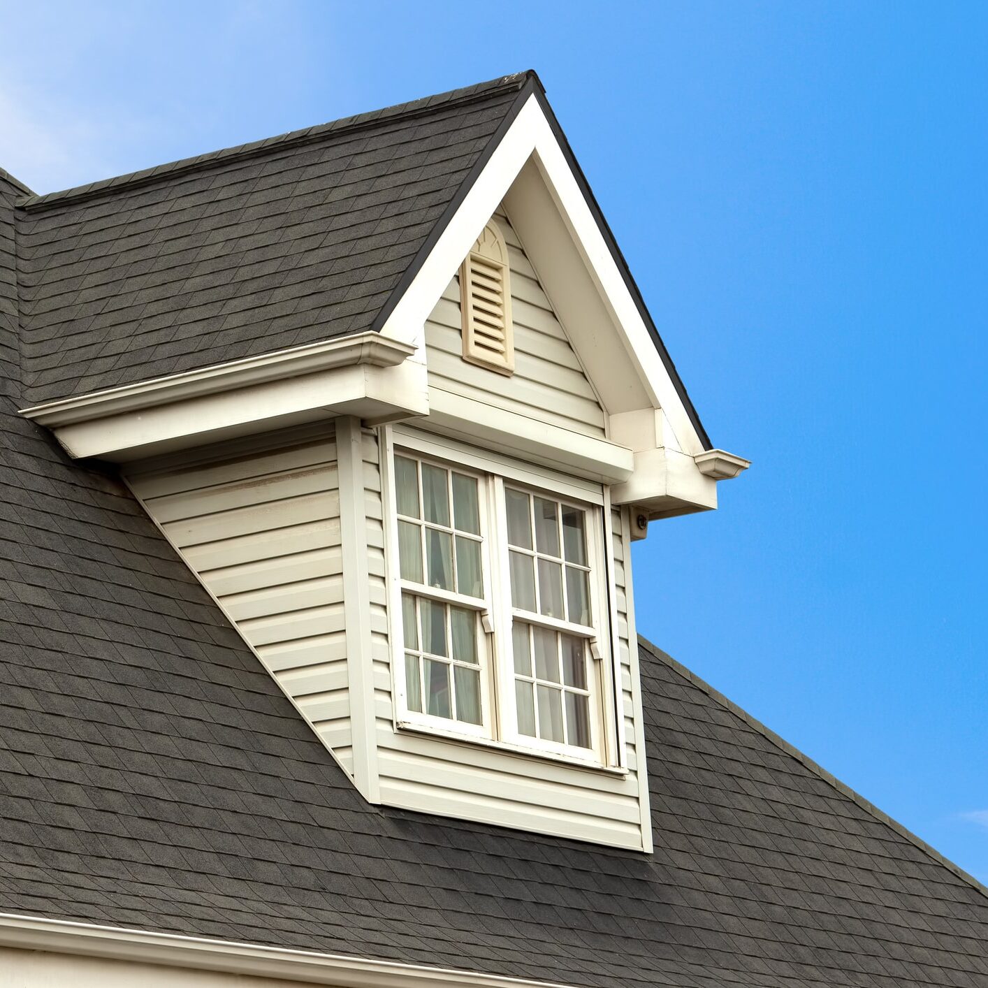 Augusta roofing services